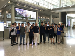 [학회] 9th International confere