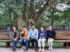 [학회] 2019 환경독성보건학회 & 환경분석학