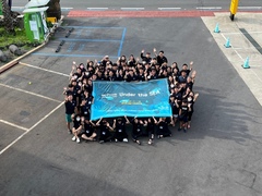[학회] 2022 YES KOREA Young Gene