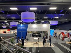 [학회] 2023 Dioxin symposium 참여