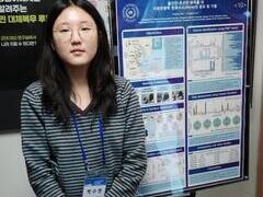 2026년 드림꾸러미(2차) 결과 발표