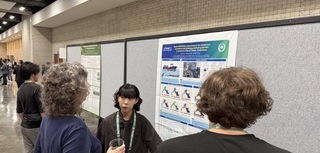 [학회] Pacifichem 2025 참여