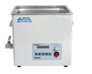 Ultrasonicator
