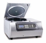 Centrifuge