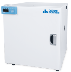 Dry oven