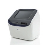 Cell counter