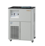 Freeze dryer