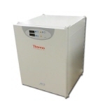 CO2 incubator