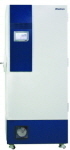Deep freezer