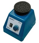 Vortex Mixer