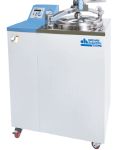 Autoclave