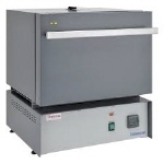 Furnace